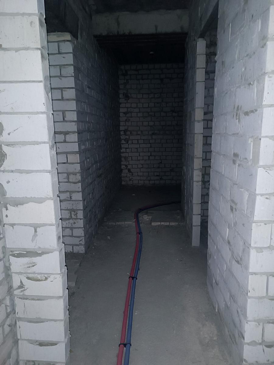 1854288879736164
