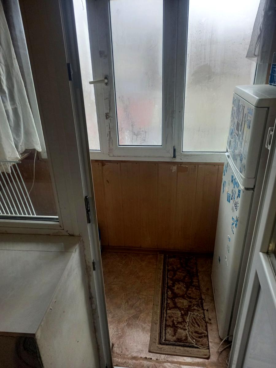 1-комнатная квартира по адресу ул. Лузановская (площадь 30 м²) - фото 3 1-комнатная квартира по адресу ул. Лузановская (площадь 30 м²) - Atlanta.ua - фото 3