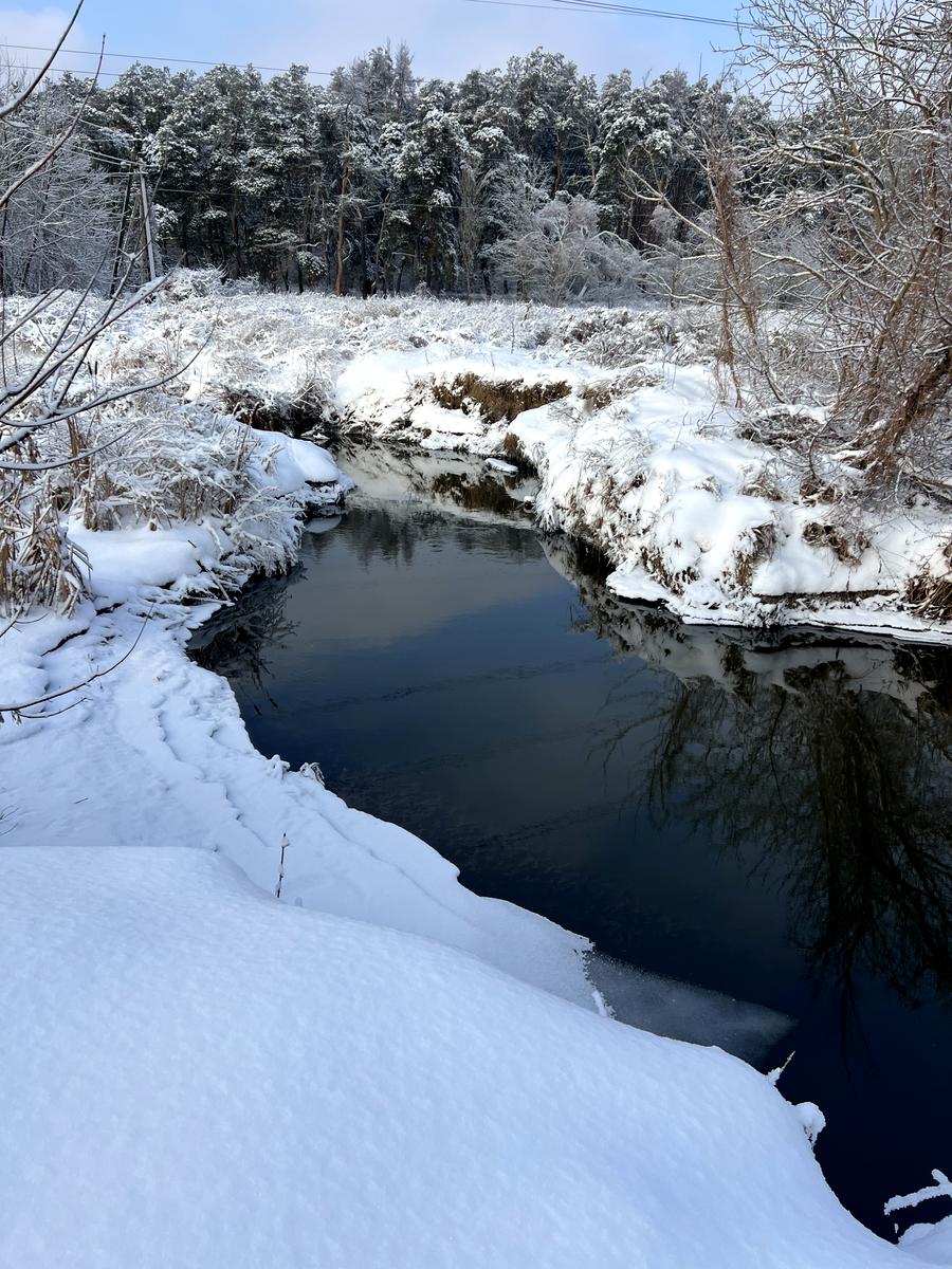 Дом по адресу (площадь 79 м²) - Atlanta.ua - фото 16