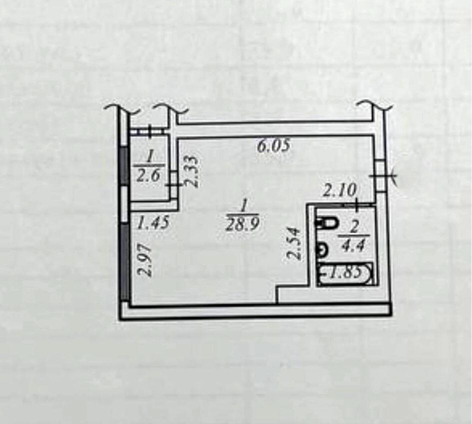 1854291185459383