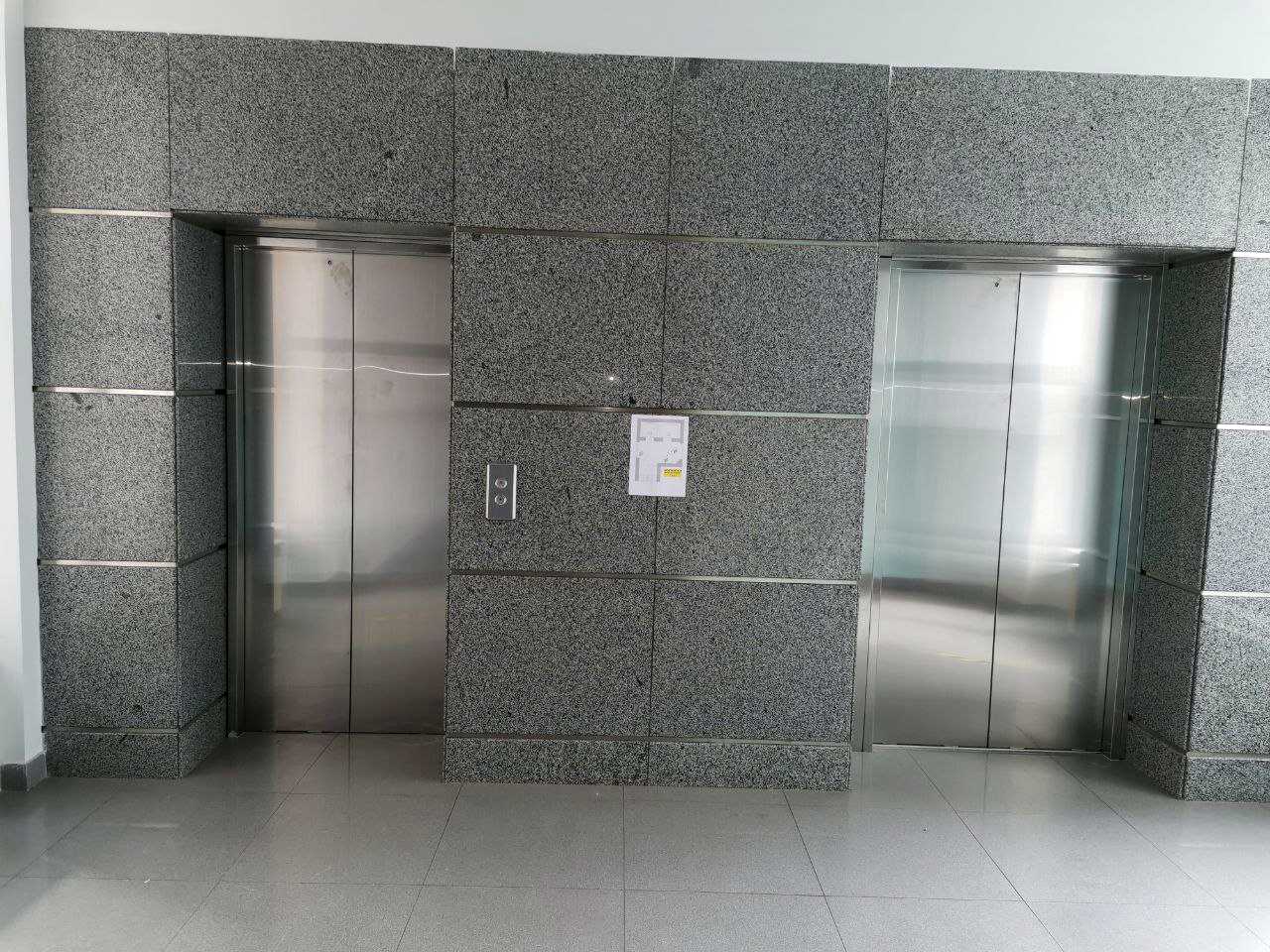 1854291532340574