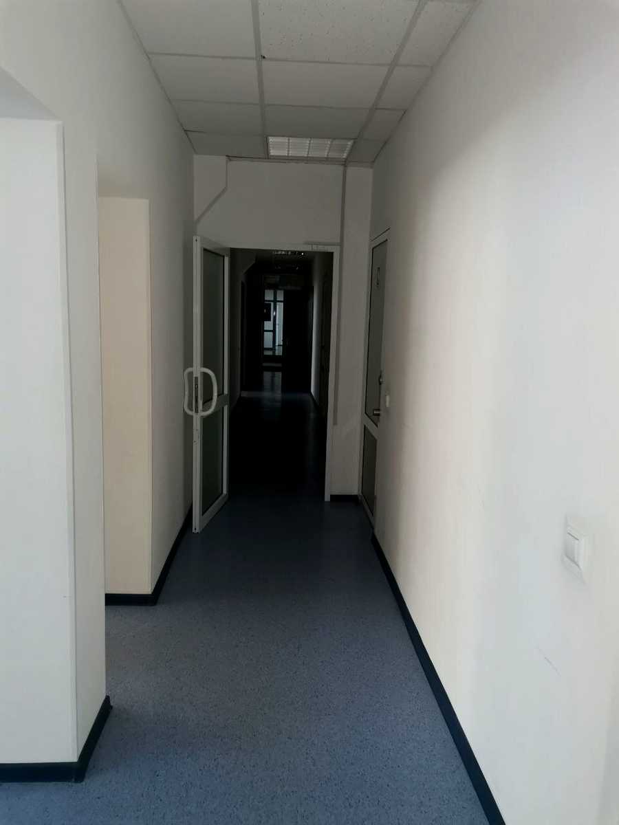 1854291533099725