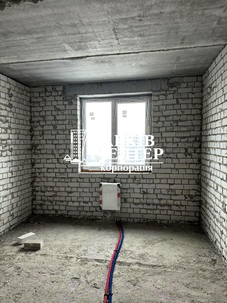 1854291588744299
