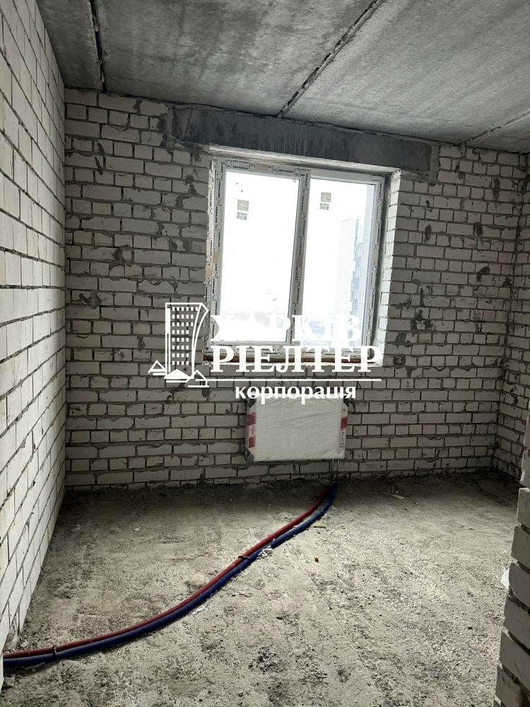 1854291589075256