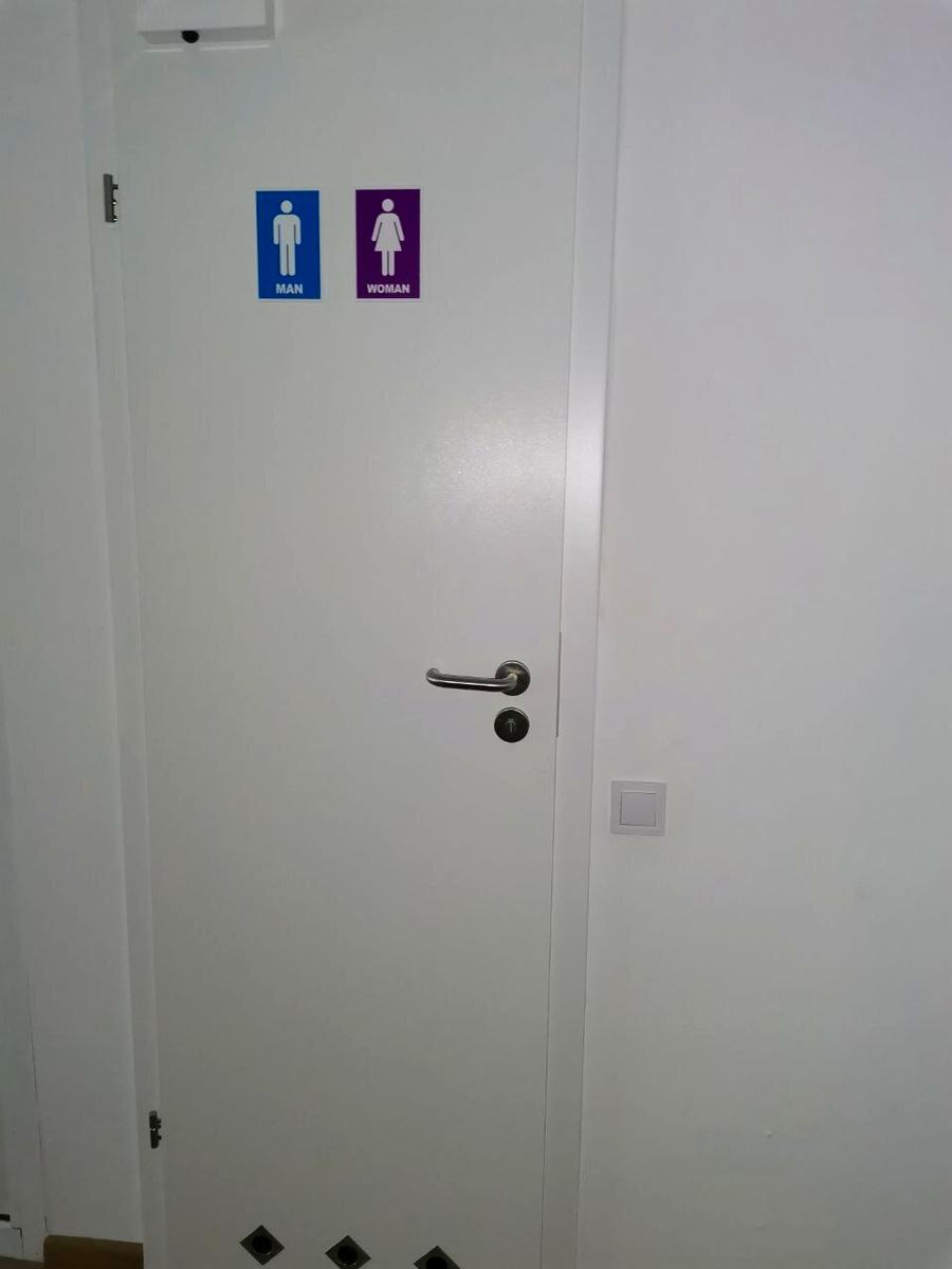 1854291767086166