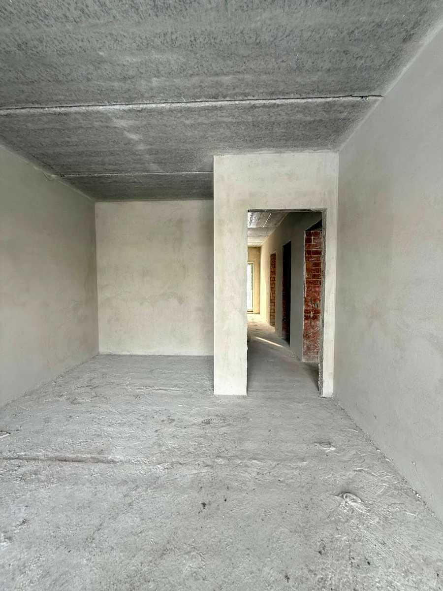 1854292795173211