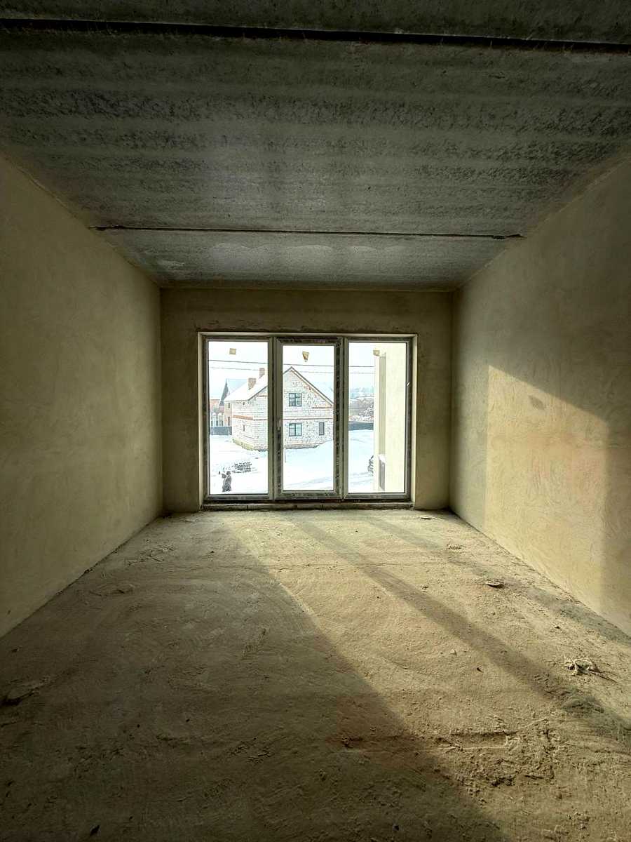 1854292795677259