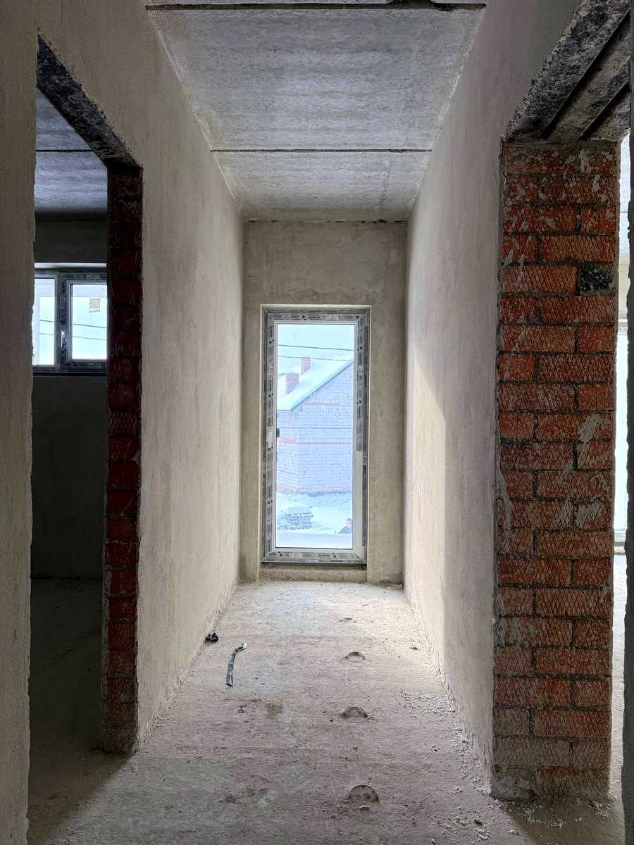 1854292795687162