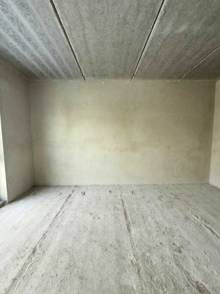 1854292796144489