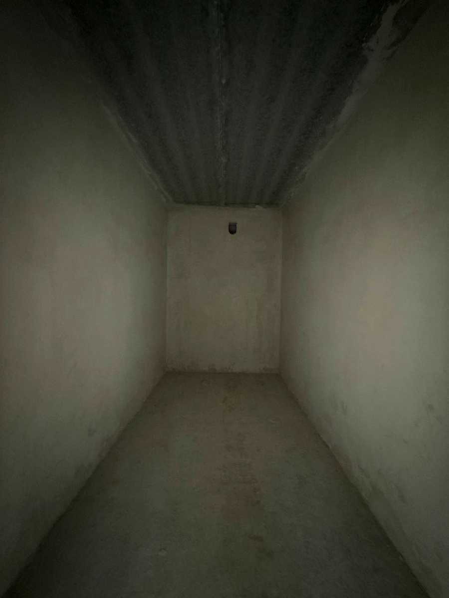 1854292796166508