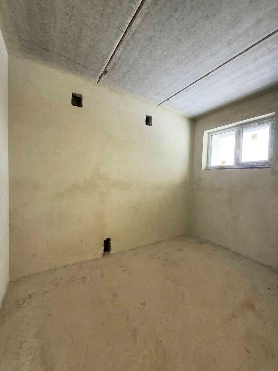 1854292796485517
