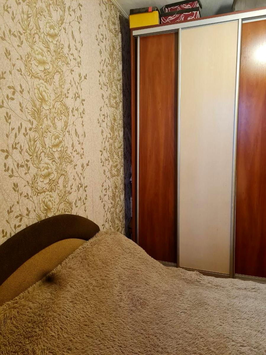 1854294109831426