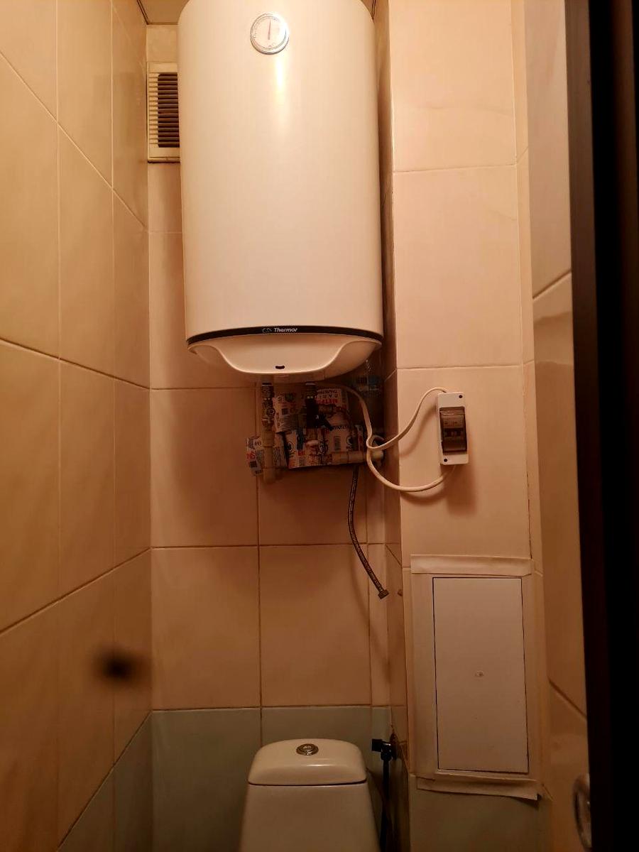 1854294110971205
