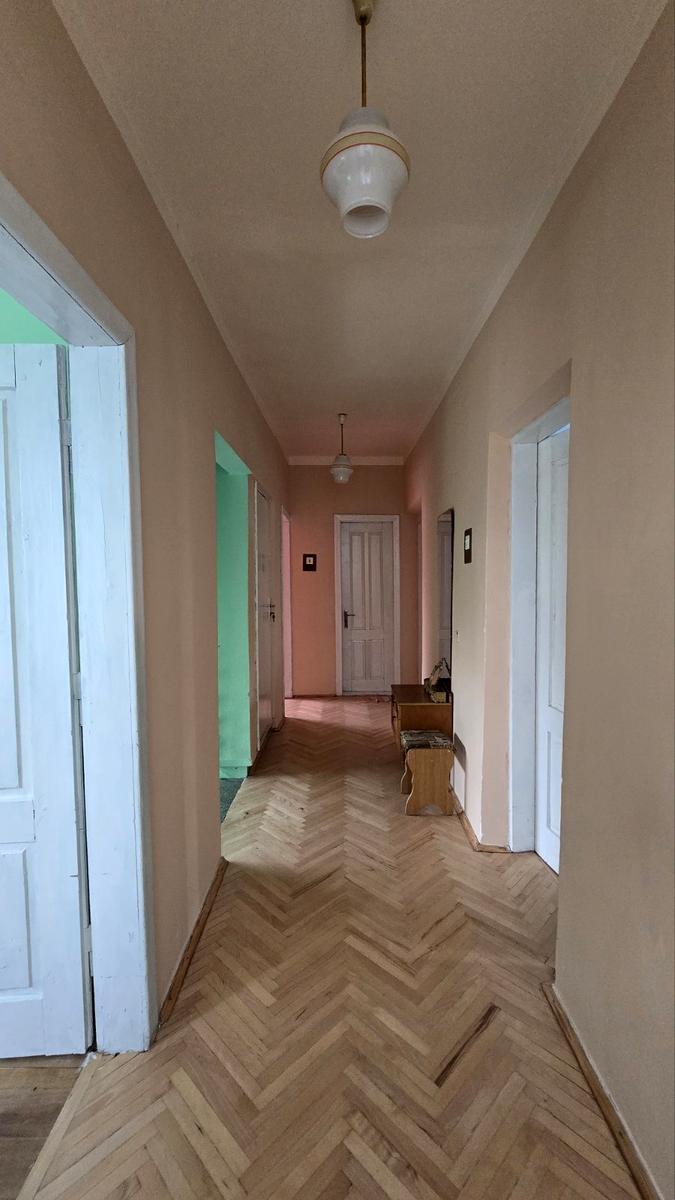 1854295301733174