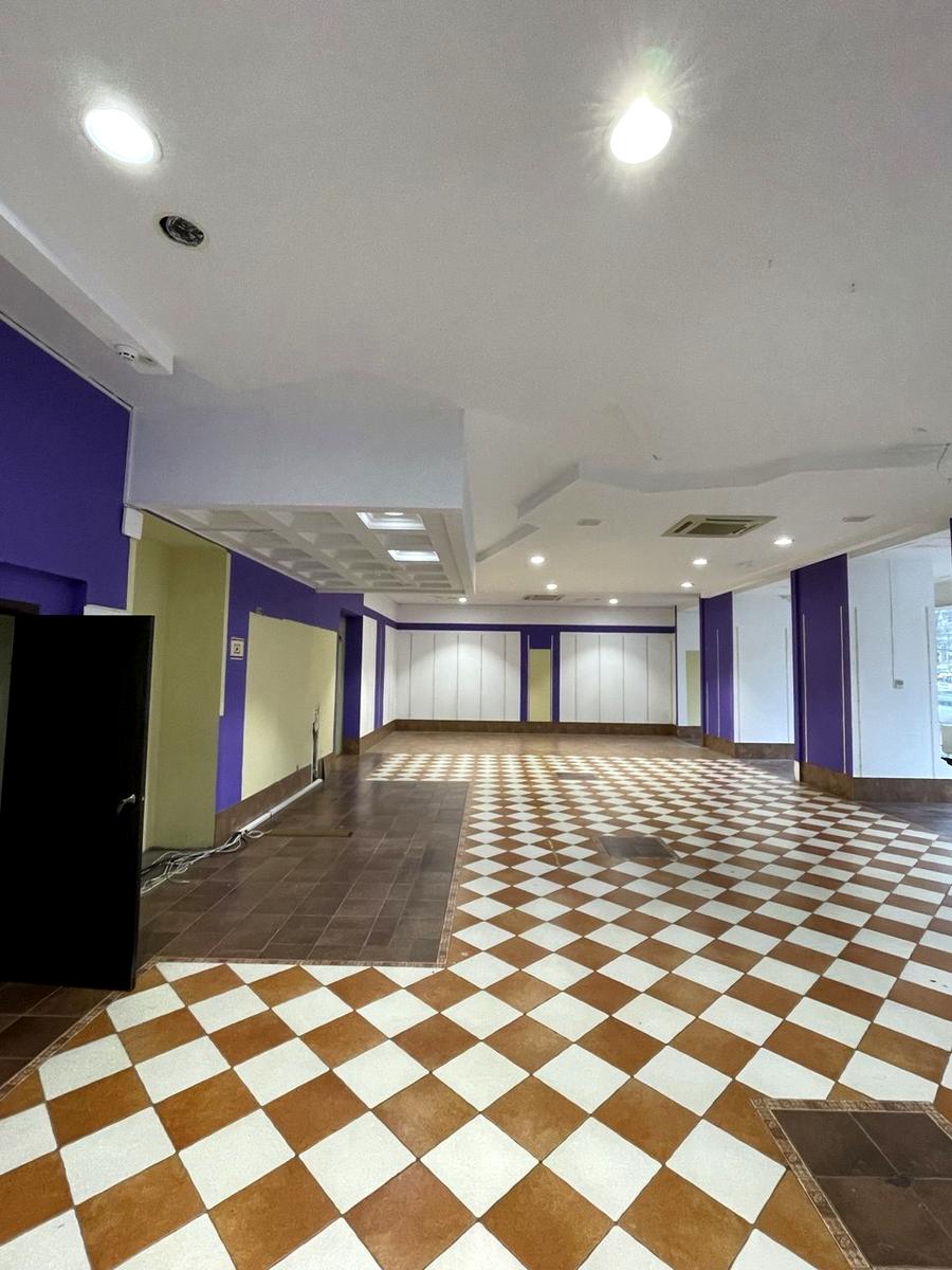 Комерційна нерухомість за адресою (площа 635,2 м²) - Atlanta.ua - фото 10