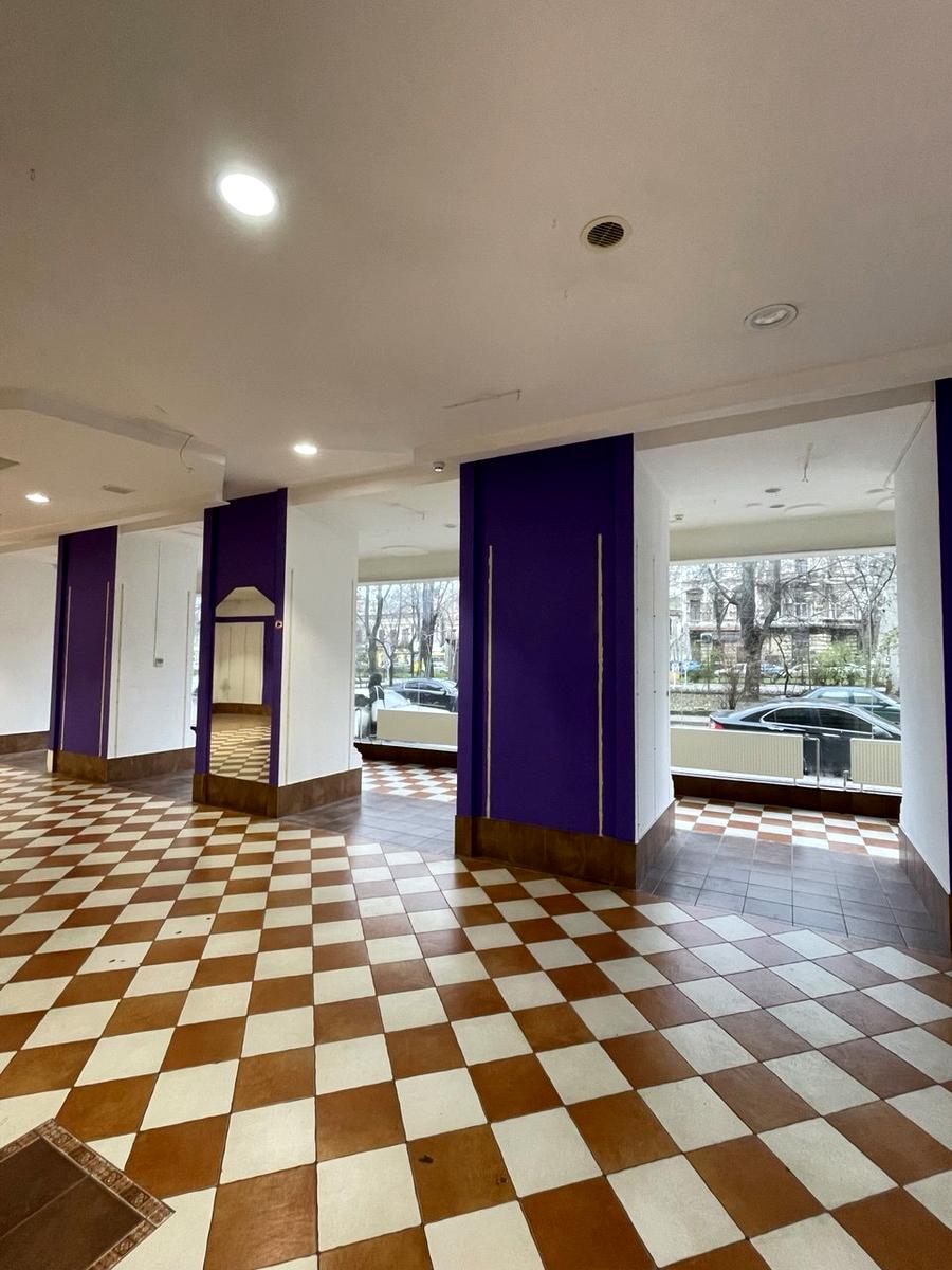 Комерційна нерухомість за адресою (площа 635,2 м²) - Atlanta.ua - фото 12