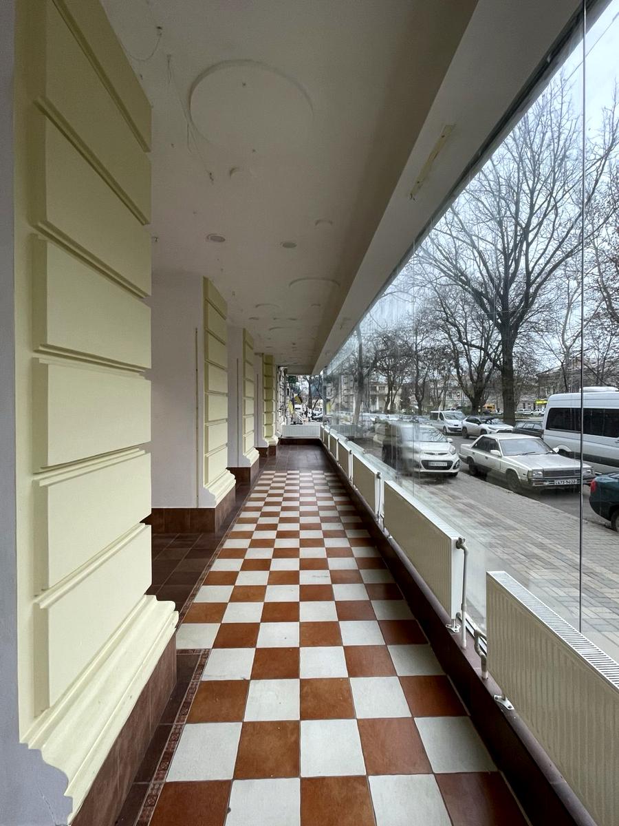 Комерційна нерухомість за адресою (площа 635,2 м²) - Atlanta.ua - фото 9