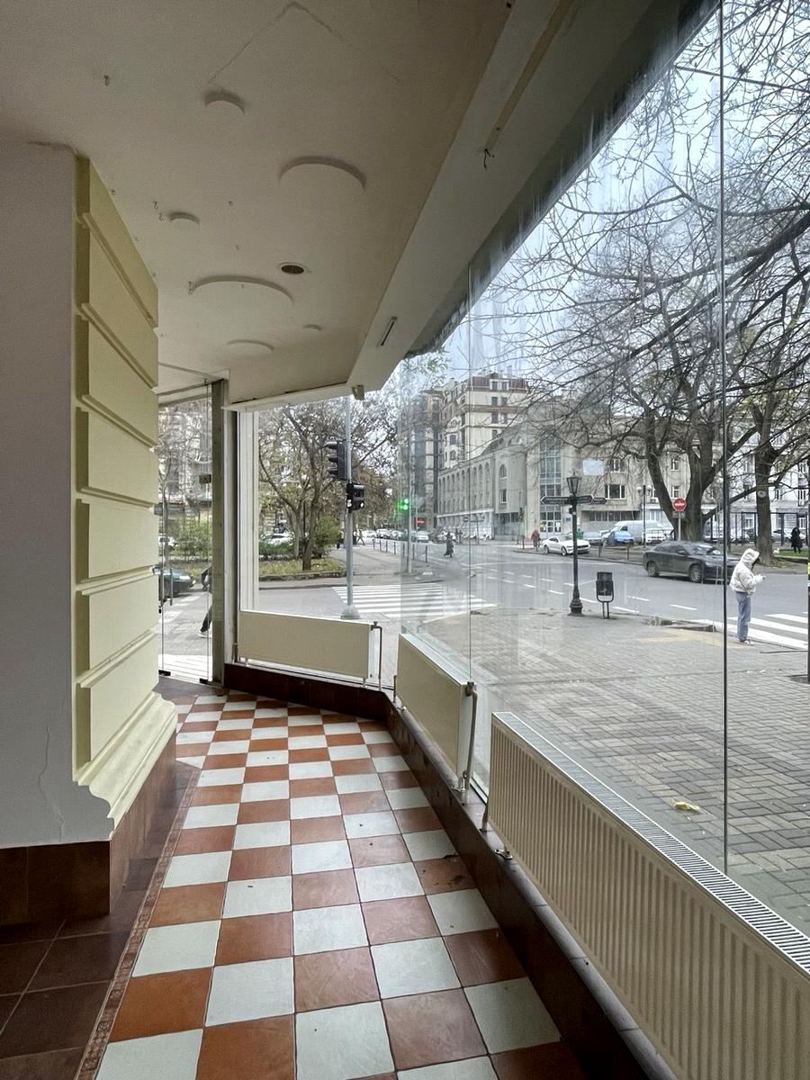 Комерційна нерухомість за адресою (площа 635,2 м²) - Atlanta.ua - фото 8