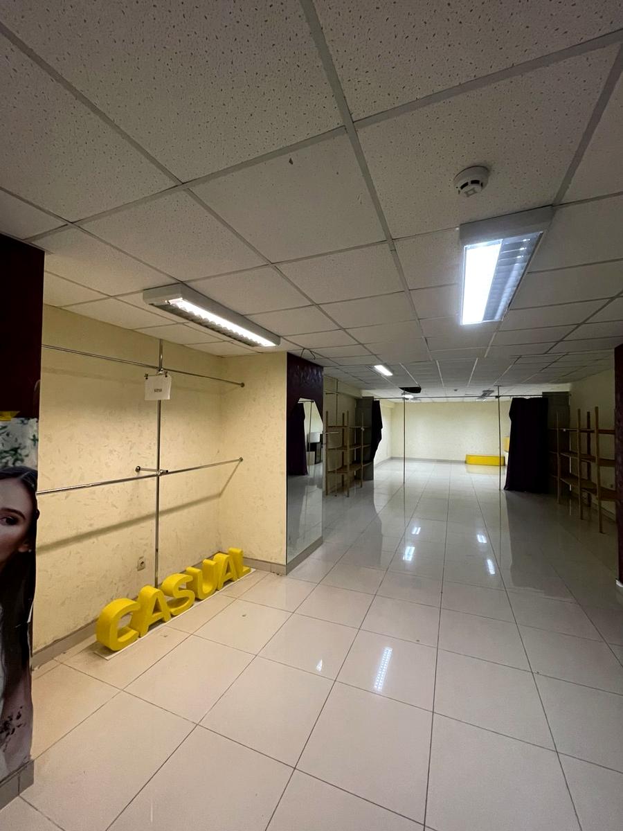 Комерційна нерухомість за адресою (площа 635,2 м²) - Atlanta.ua - фото 13