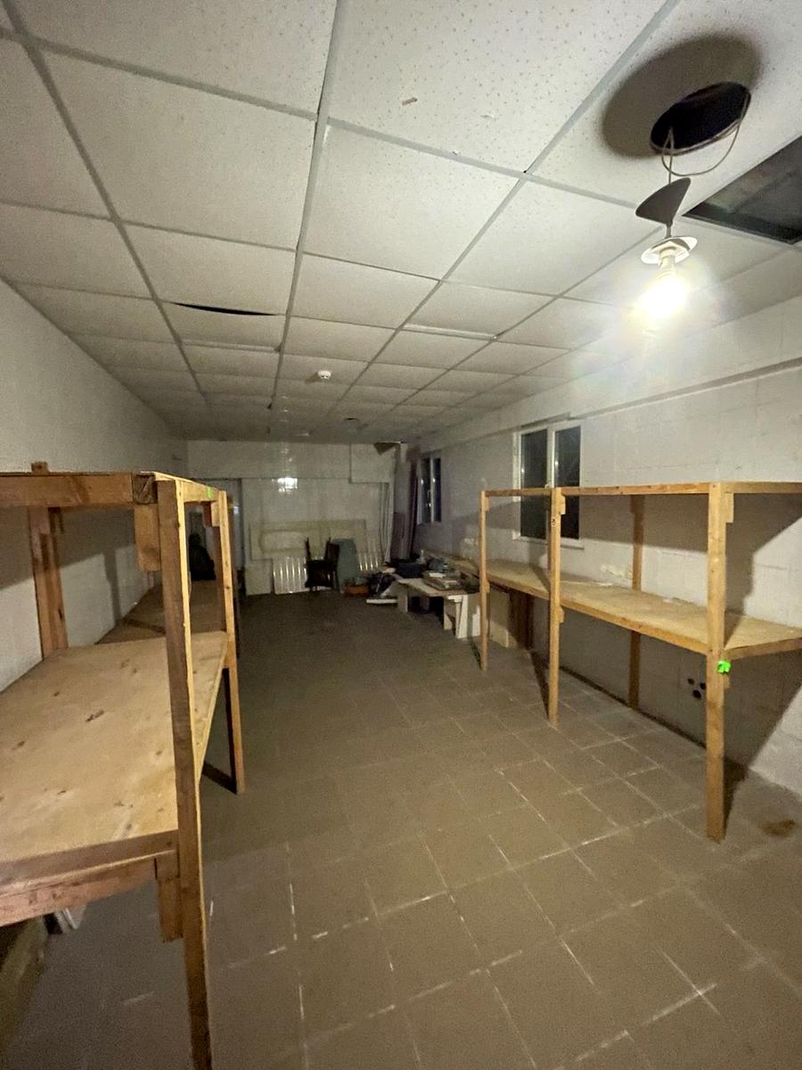 Комерційна нерухомість за адресою (площа 635,2 м²) - Atlanta.ua - фото 14