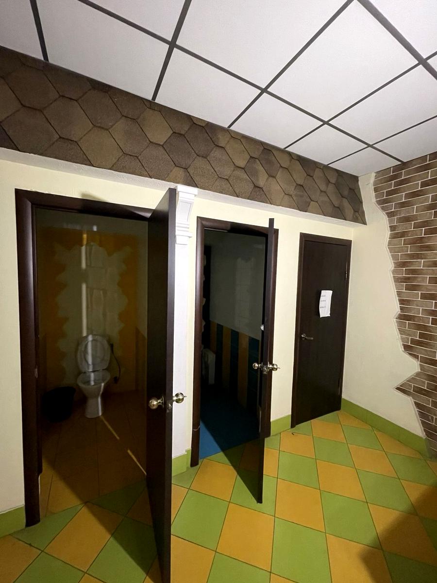 Комерційна нерухомість за адресою (площа 635,2 м²) - Atlanta.ua - фото 16