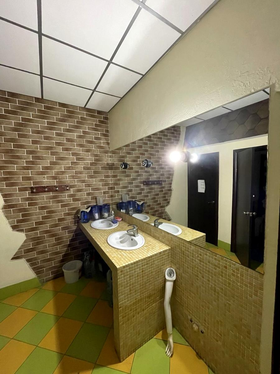 Комерційна нерухомість за адресою (площа 635,2 м²) - Atlanta.ua - фото 15