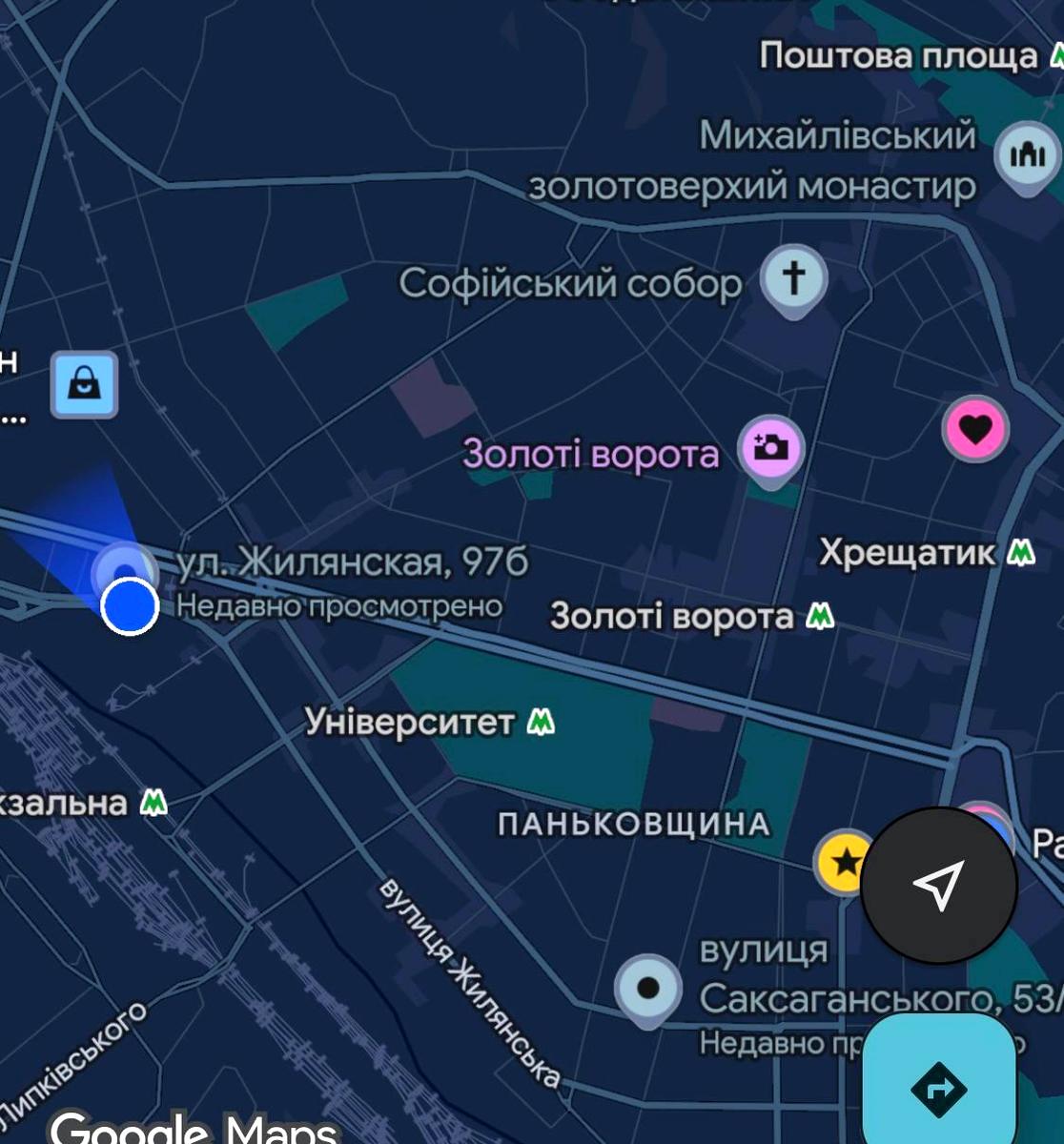 1854297554822220