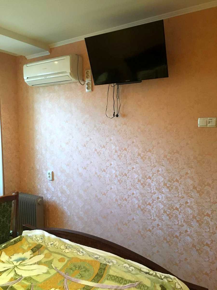1854299209510716