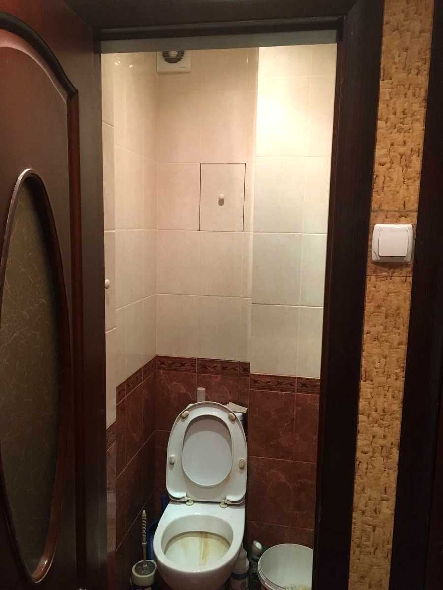 1854299210393766