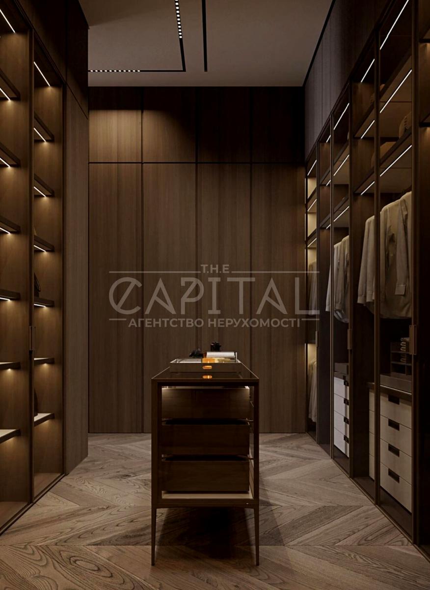 Многокомнатная квартира по адресу (площадь 170 м²) - imageAlt 28 Многокомнатная квартира по адресу (площадь 170 м²) - Atlanta.ua - imageAlt 28