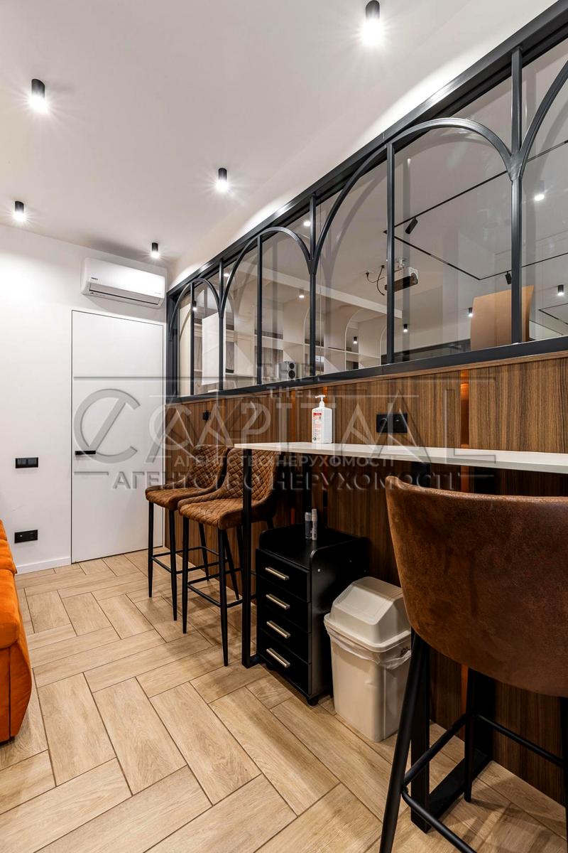 Комерційна нерухомість за адресою вул. Золотоустівська (площа 57 м²) - Atlanta.ua - фото 14