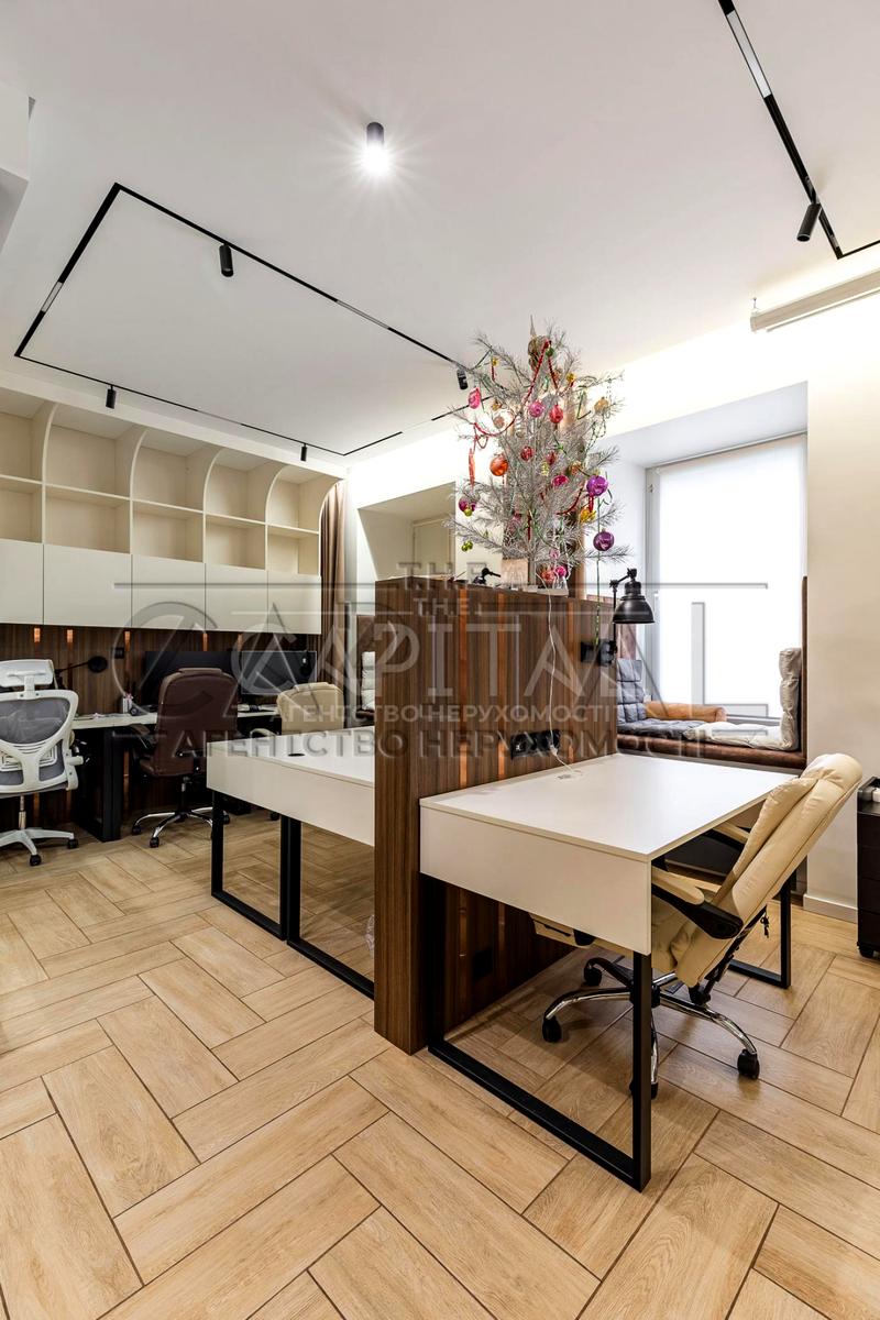 Комерційна нерухомість за адресою вул. Золотоустівська (площа 57 м²) - Atlanta.ua - фото 7