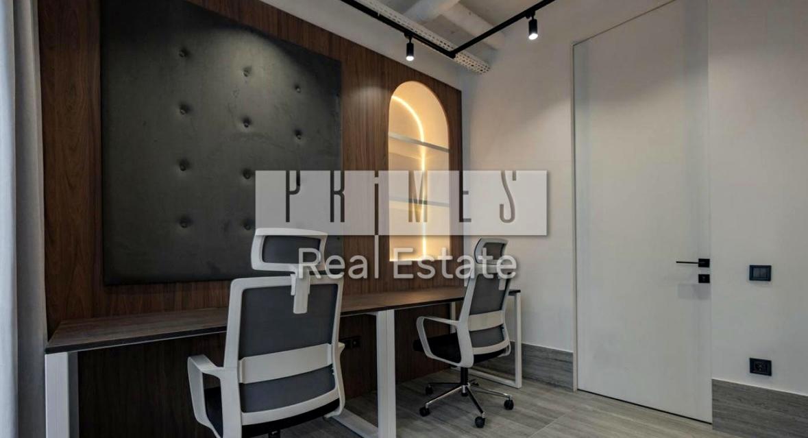 Коммерческая недвижимость по адресу ул. Златоустовская (площадь 180 м²) - Atlanta.ua - фото 2