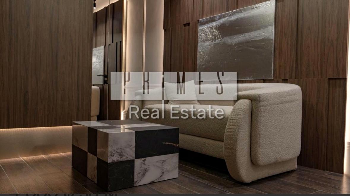 Коммерческая недвижимость по адресу ул. Златоустовская (площадь 180 м²) - Atlanta.ua - фото 5