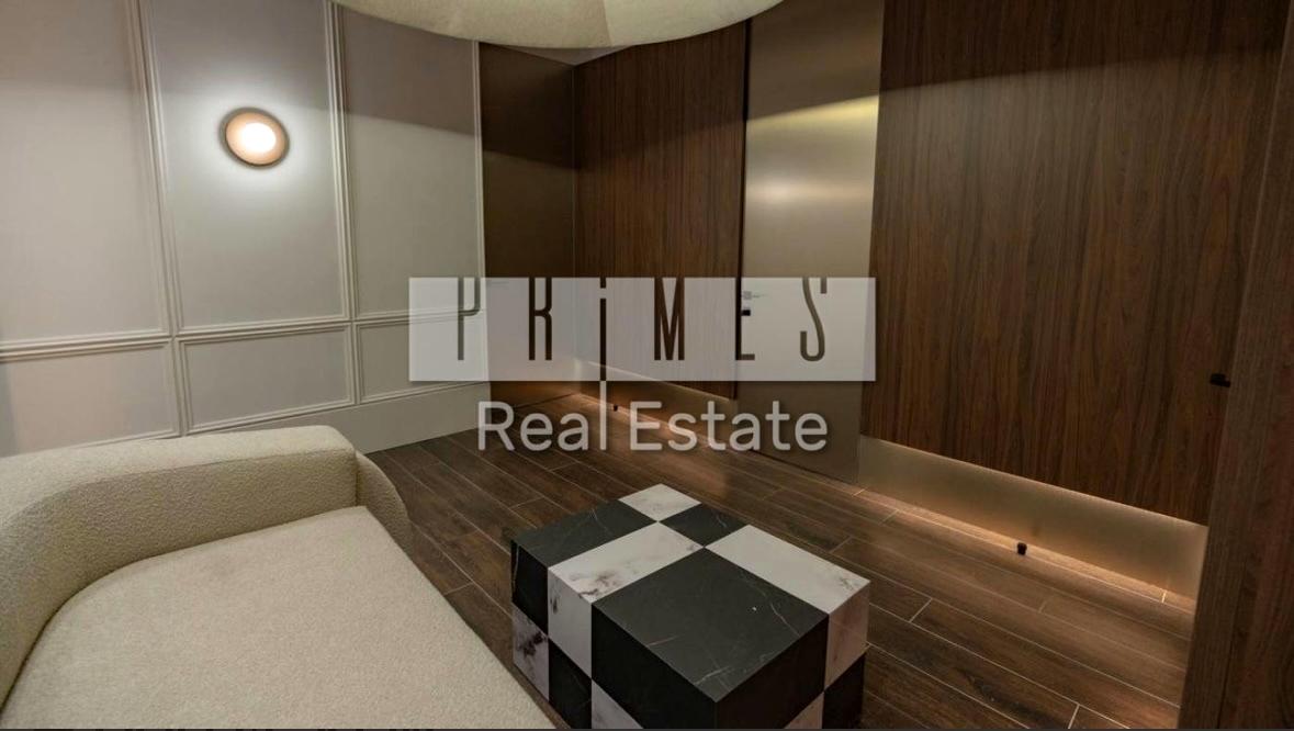 Коммерческая недвижимость по адресу ул. Златоустовская (площадь 180 м²) - Atlanta.ua - фото 3