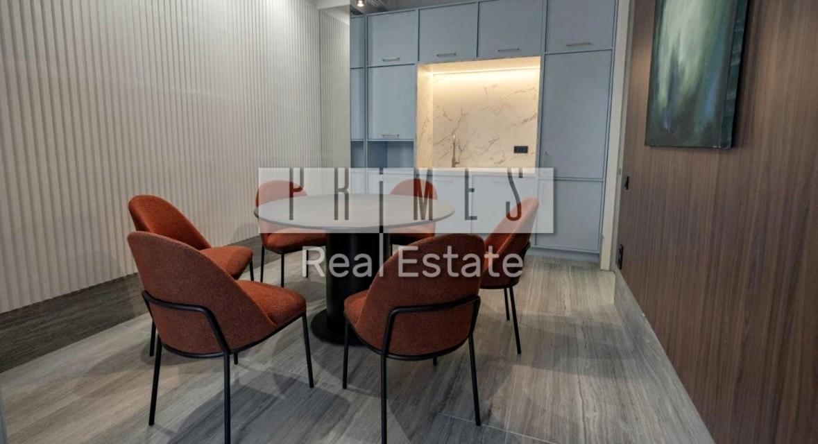 Коммерческая недвижимость по адресу ул. Златоустовская (площадь 180 м²) - Atlanta.ua - фото 7