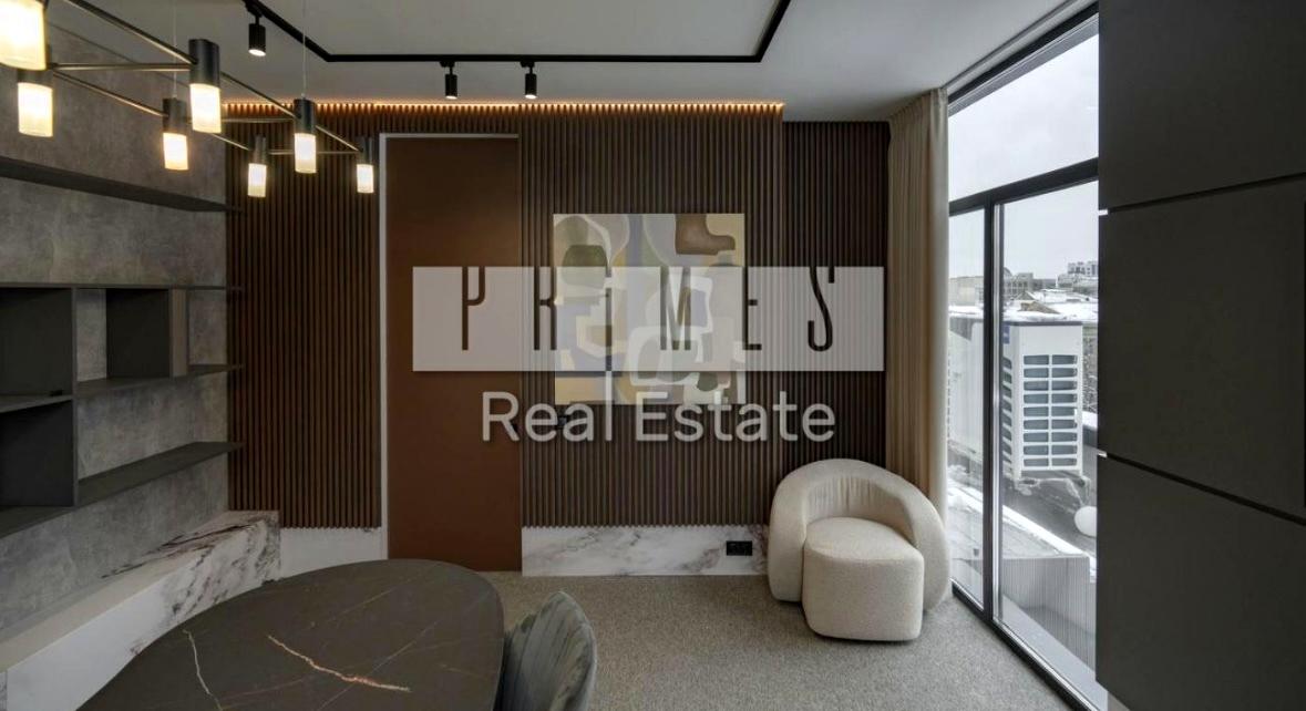 Коммерческая недвижимость по адресу ул. Златоустовская (площадь 180 м²) - Atlanta.ua - фото 10