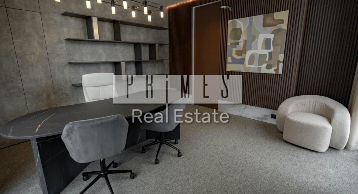 Коммерческая недвижимость по адресу ул. Златоустовская (площадь 180 м²) - Atlanta.ua - фото 9