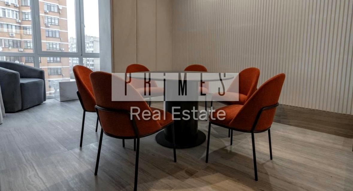 Коммерческая недвижимость по адресу ул. Златоустовская (площадь 180 м²) - Atlanta.ua - фото 11