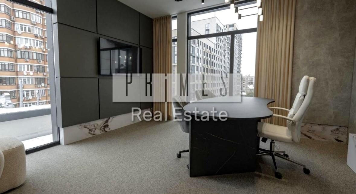 Коммерческая недвижимость по адресу ул. Златоустовская (площадь 180 м²) - Atlanta.ua - фото 13