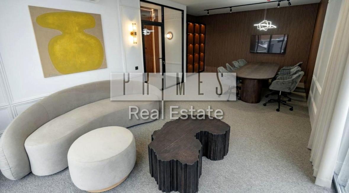 Коммерческая недвижимость по адресу ул. Златоустовская (площадь 180 м²) - Atlanta.ua - фото 14