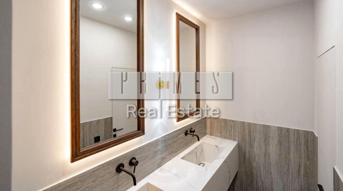 Коммерческая недвижимость по адресу ул. Златоустовская (площадь 180 м²) - Atlanta.ua - фото 16