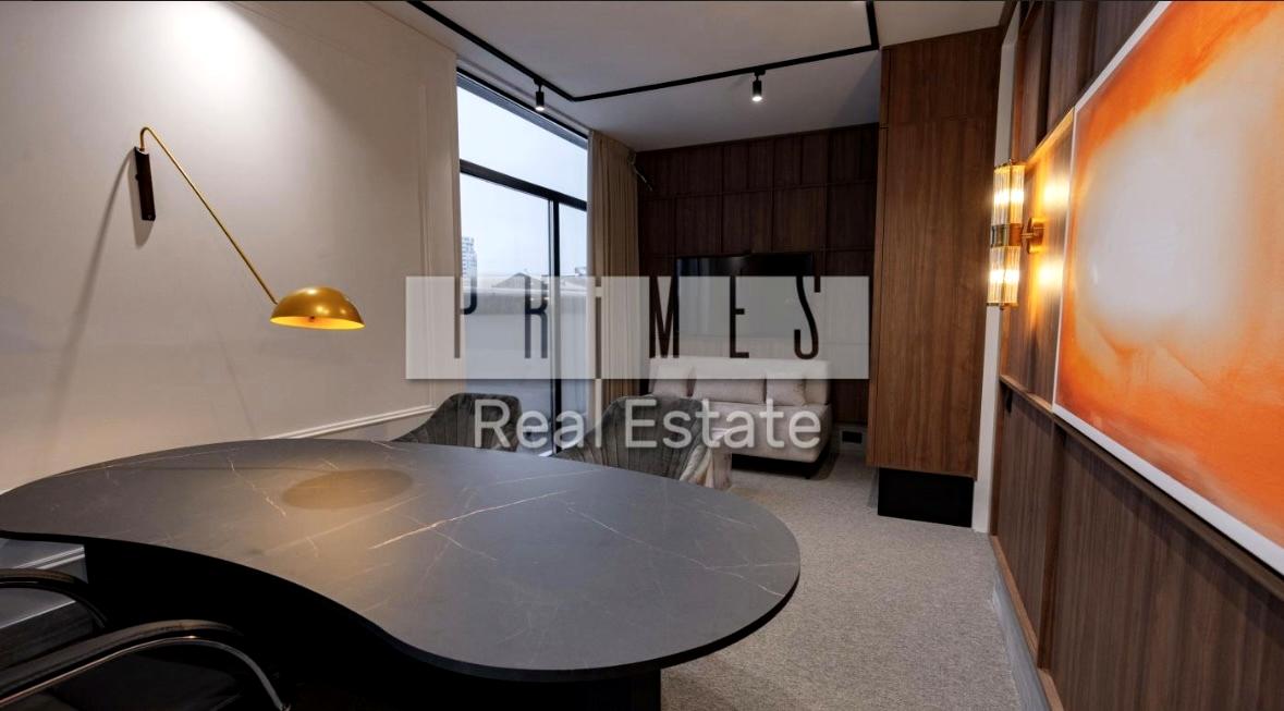 Commercial real estate at st. Ul Zlatoustovskaya (area 165 m²) - Atlanta.ua - photo 2