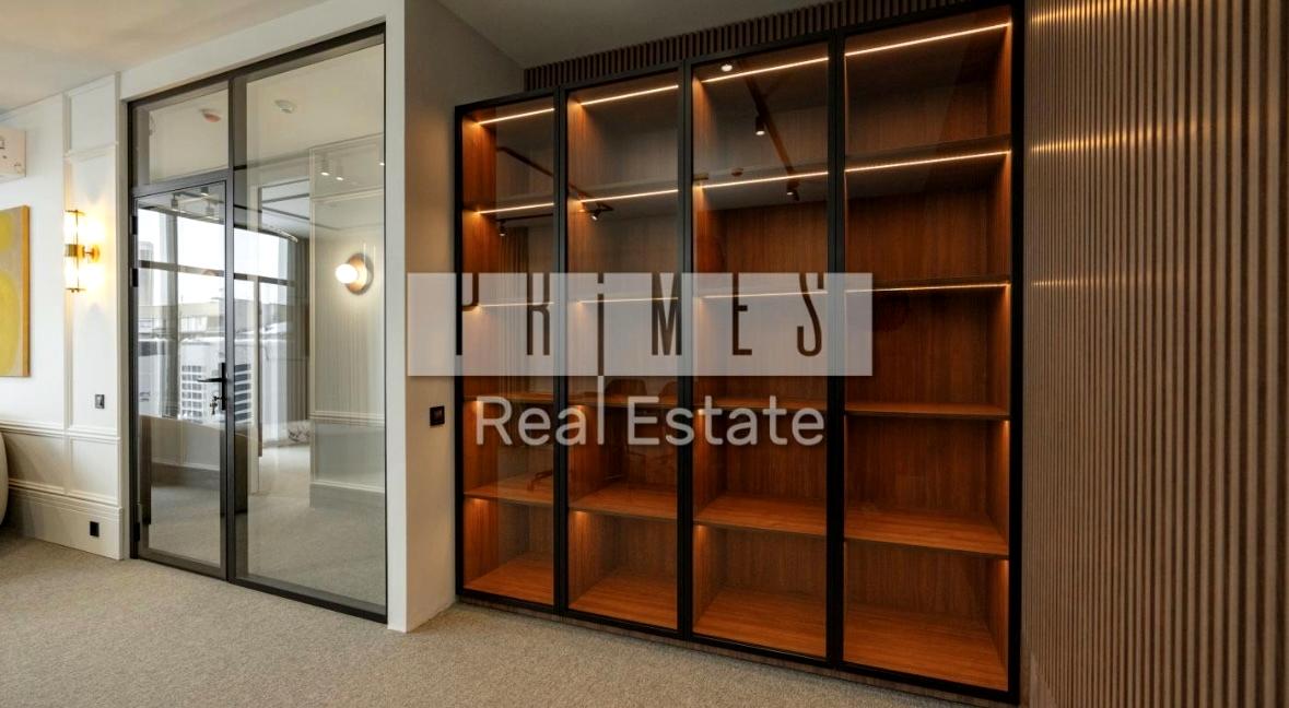 Commercial real estate at st. Ul Zlatoustovskaya (area 165 m²) - Atlanta.ua - photo 3