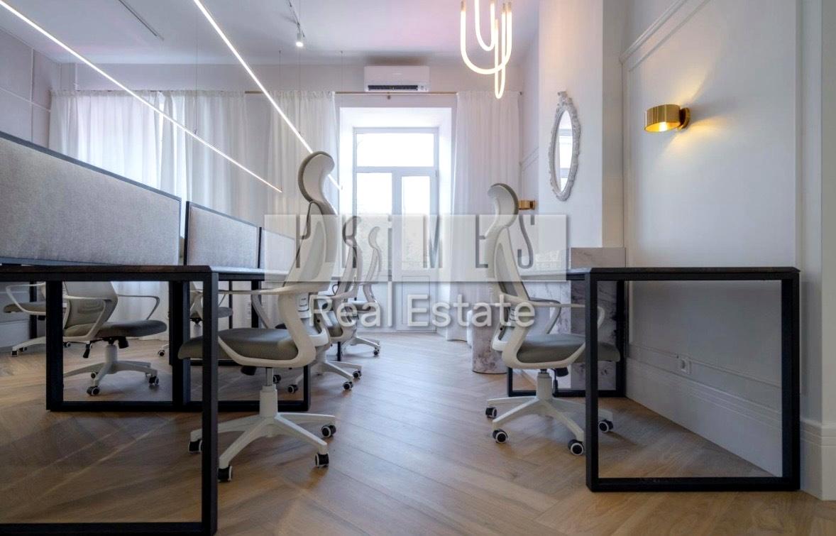 Commercial real estate at st. Ul Zlatoustovskaya (area 165 m²) - Atlanta.ua - photo 4