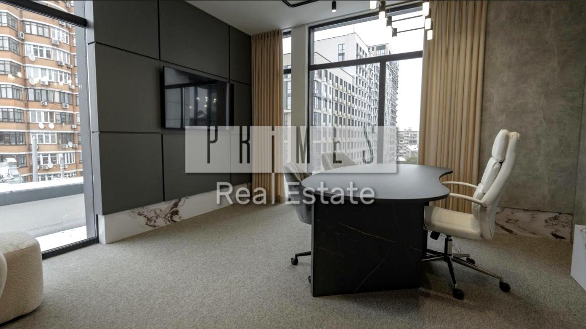 Commercial real estate at st. Ul Zlatoustovskaya (area 165 m²) - Atlanta.ua - photo 6