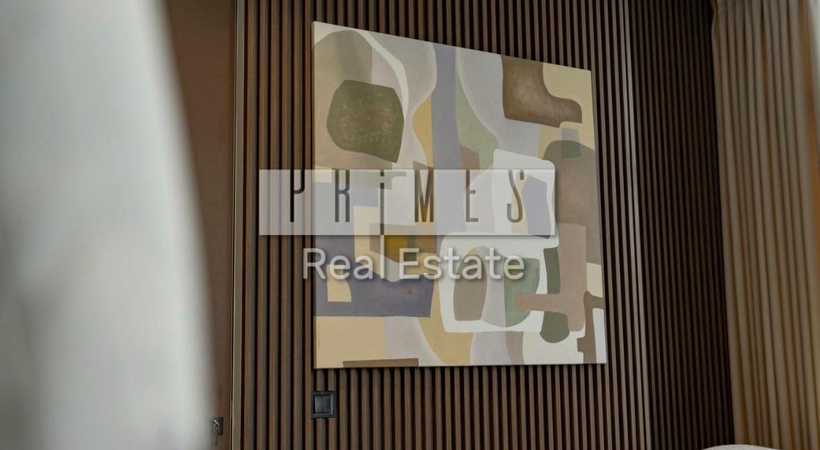 Commercial real estate at st. Ul Zlatoustovskaya (area 165 m²) - Atlanta.ua - photo 10