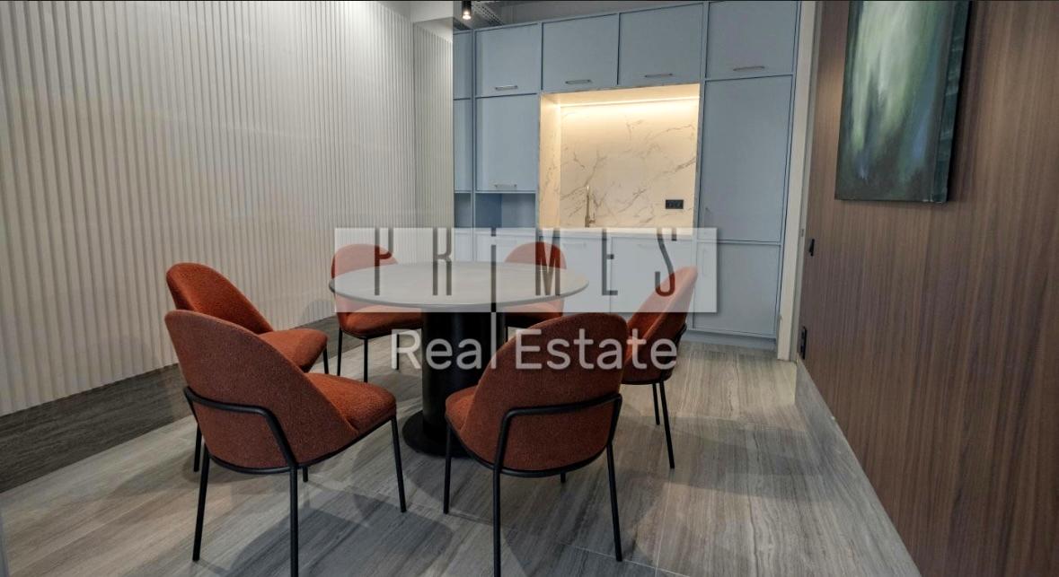 Commercial real estate at st. Ul Zlatoustovskaya (area 165 m²) - Atlanta.ua - photo 12