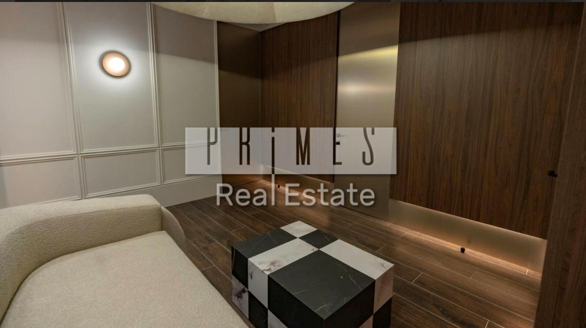 Commercial real estate at st. Ul Zlatoustovskaya (area 165 m²) - Atlanta.ua - photo 13