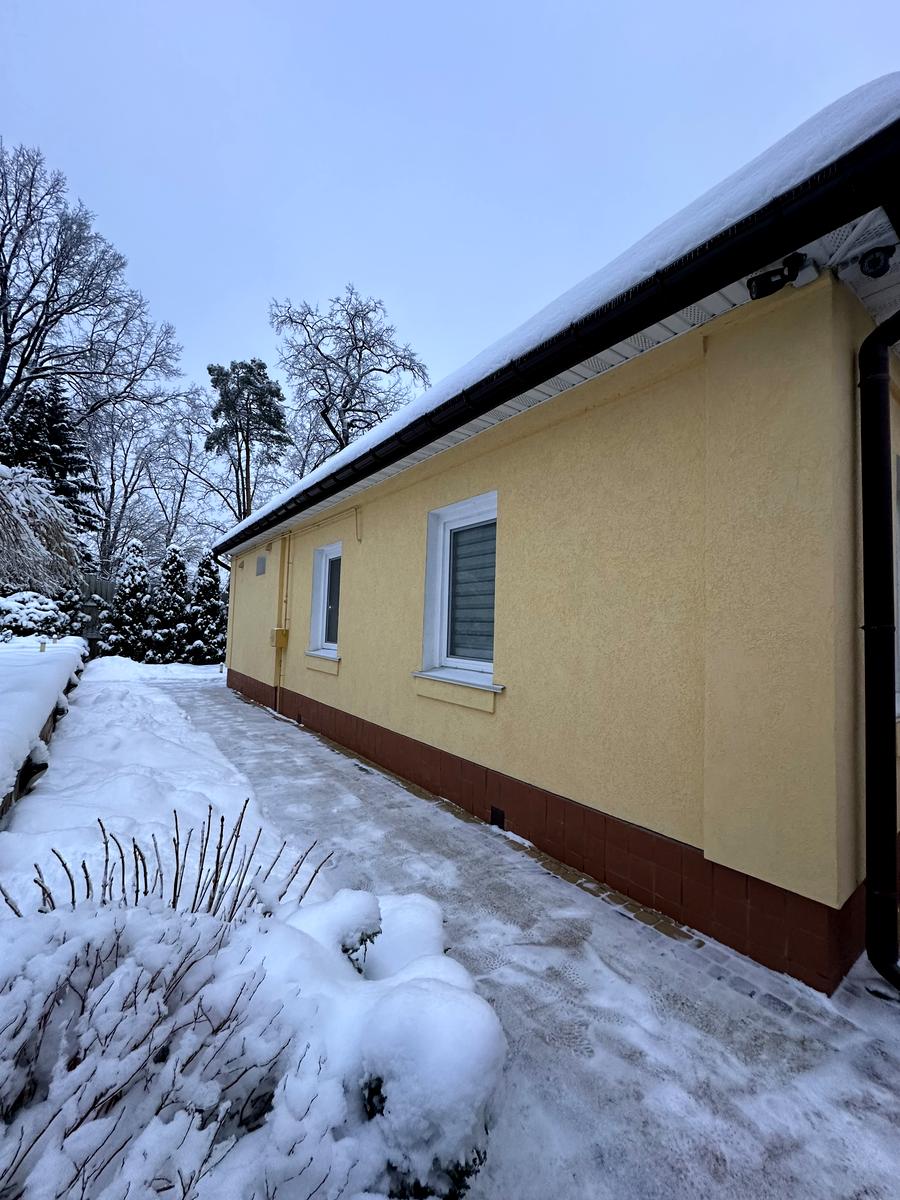 House by the address st. Davidchuka (area 132 m²) - Atlanta.ua - photo 10